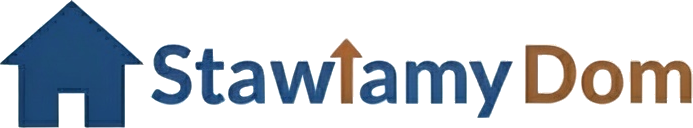Stawiamy Dom